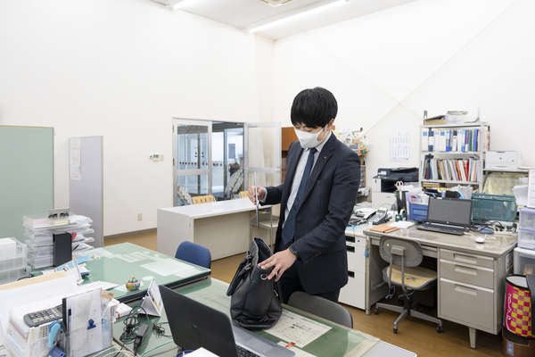 営業紹介1