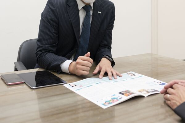 営業紹介2