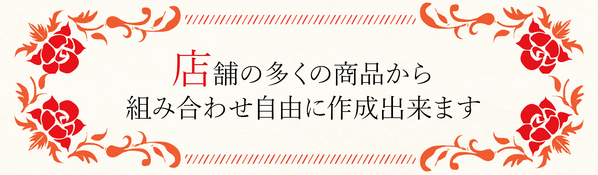 店舗の多くの～2サイズ変更明るく