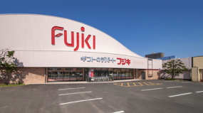 学園通り店