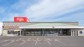 田和山