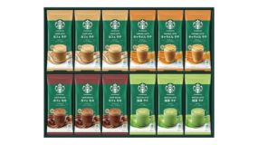 スタバ