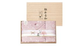 振れる和小