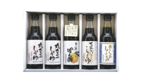 名称未設定のデザイン